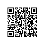 ESMH630VNN332MQ30W QRCode