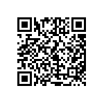 ESMH630VSN103MR50T QRCode