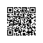 ESMH630VSN222MP30T QRCode