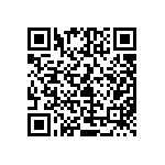 ESMH630VSN332MQ30T QRCode