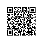 ESMH630VSN392MP40T QRCode