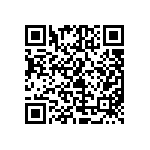 ESMH630VSN392MQ35T QRCode