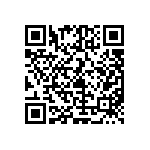 ESMH630VSN472MQ40T QRCode