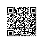 ESMH800VND472MA30T QRCode