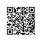 ESMH800VNN122MP25T QRCode