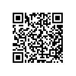 ESMH800VNN472MA30T QRCode