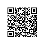 ESMH800VNN562MA35T QRCode