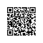 ESMH800VNN822MR50S QRCode