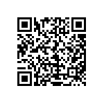 ESMH800VQT223MB80T QRCode