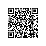 ESMH800VSN392MP50T QRCode