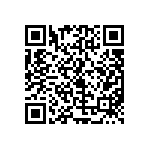 ESMH800VSN562MR45T QRCode