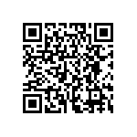 ESMH800VSS173MA70S QRCode