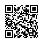 ESMM03430 QRCode