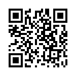 ESMM05330 QRCode