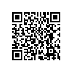 ESMM161VSD272MA45T QRCode