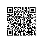 ESMM161VSN122MR30T QRCode