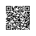 ESMM161VSN152MA30T QRCode