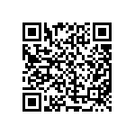 ESMM201VNN152MR45T QRCode