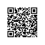 ESMM201VSD222MA45S QRCode