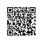 ESMM201VSN102MQ40S QRCode