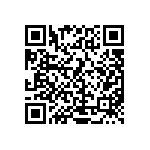 ESMM250VNN223MQ50T QRCode