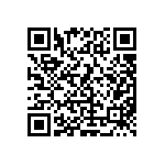 ESMM250VNN473MA50T QRCode