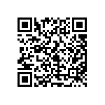 ESMM250VSN153MR30S QRCode