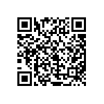 ESMM251VSN122MR45S QRCode