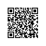 ESMM251VSN152MA40W QRCode