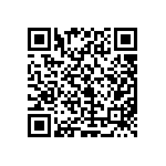 ESMM251VSN471MR25W QRCode