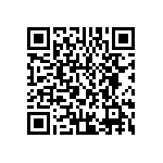 ESMM351VSN102MA50S QRCode