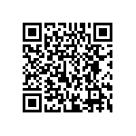 ESMM401VSN101MN30T QRCode