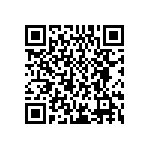 ESMM401VSN181MR25S QRCode