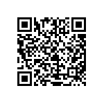 ESMM401VSN221MQ35S QRCode