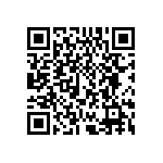 ESMM401VSN471MA35W QRCode