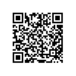 ESMM421VNN121MQ25W QRCode