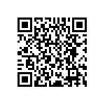 ESMM421VSN681MA50S QRCode