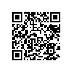 ESMM451VNN331MQ50T QRCode