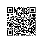 ESMM451VSN271MR35S QRCode