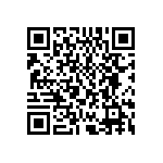 ESMM451VSN471MA45S QRCode