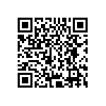 ESMM500VNN822MR35T QRCode