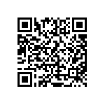 ESMM630VND123MA50T QRCode