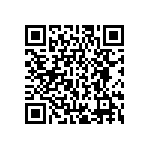 ESMQ101ELL1R0ME11D QRCode