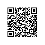 ESMQ101ELL470MHB5D QRCode