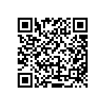 ESMQ160ELL331MF11D QRCode