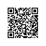 ESMQ161ELL220MJC5S QRCode