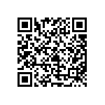 ESMQ161VSN152MQ40S QRCode