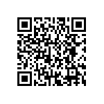 ESMQ161VSN152MR30S QRCode