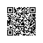 ESMQ161VSN182MA30S QRCode