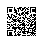 ESMQ161VSN222MR40S QRCode